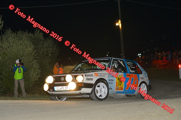DSC_7527.JPG